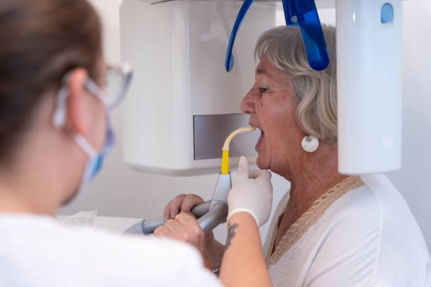 Best Emergency Cosmetic Dentistry in West Wareham, MA