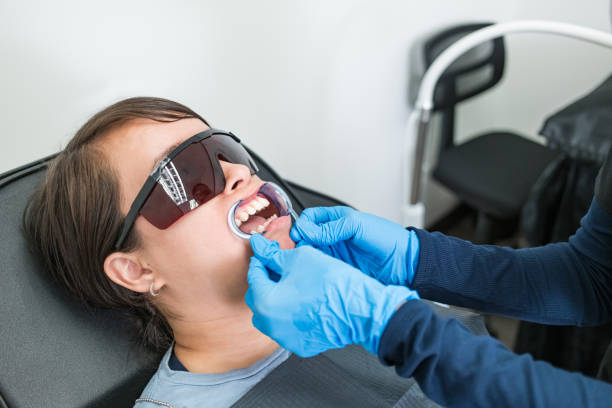 Best Emergency Dentist for Special Needs Patients in West Wareham, MA