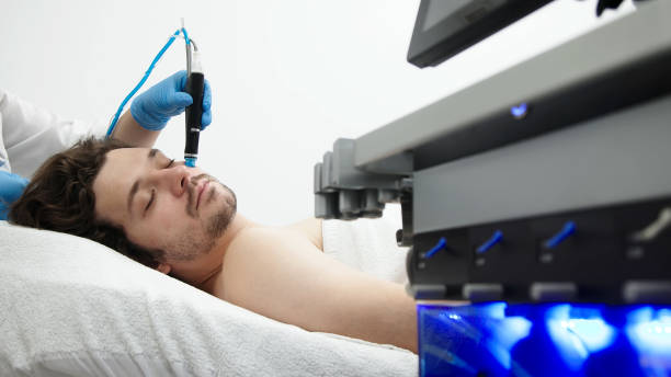 Best Broken or Cracked Tooth Emergency Dentist in West Wareham, MA